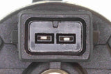 Water Pump, engine cooling - V95-50016