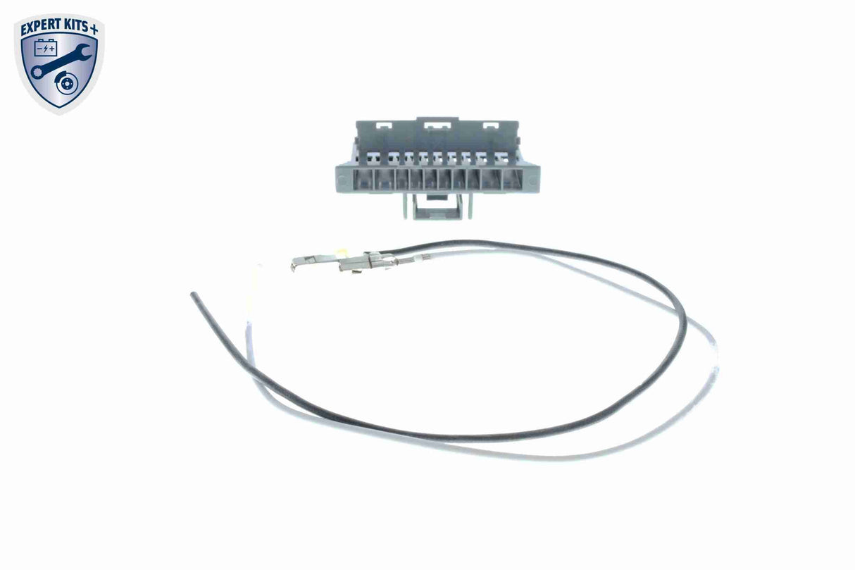 Repair Kit, cable set - V24-83-0005