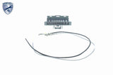 Repair Kit, cable set - V24-83-0005