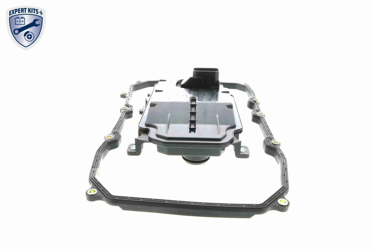 Parts Kit, automatic transmission oil change - V10-3222