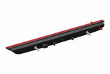 Auxiliary Stop Light - V40-84-0024