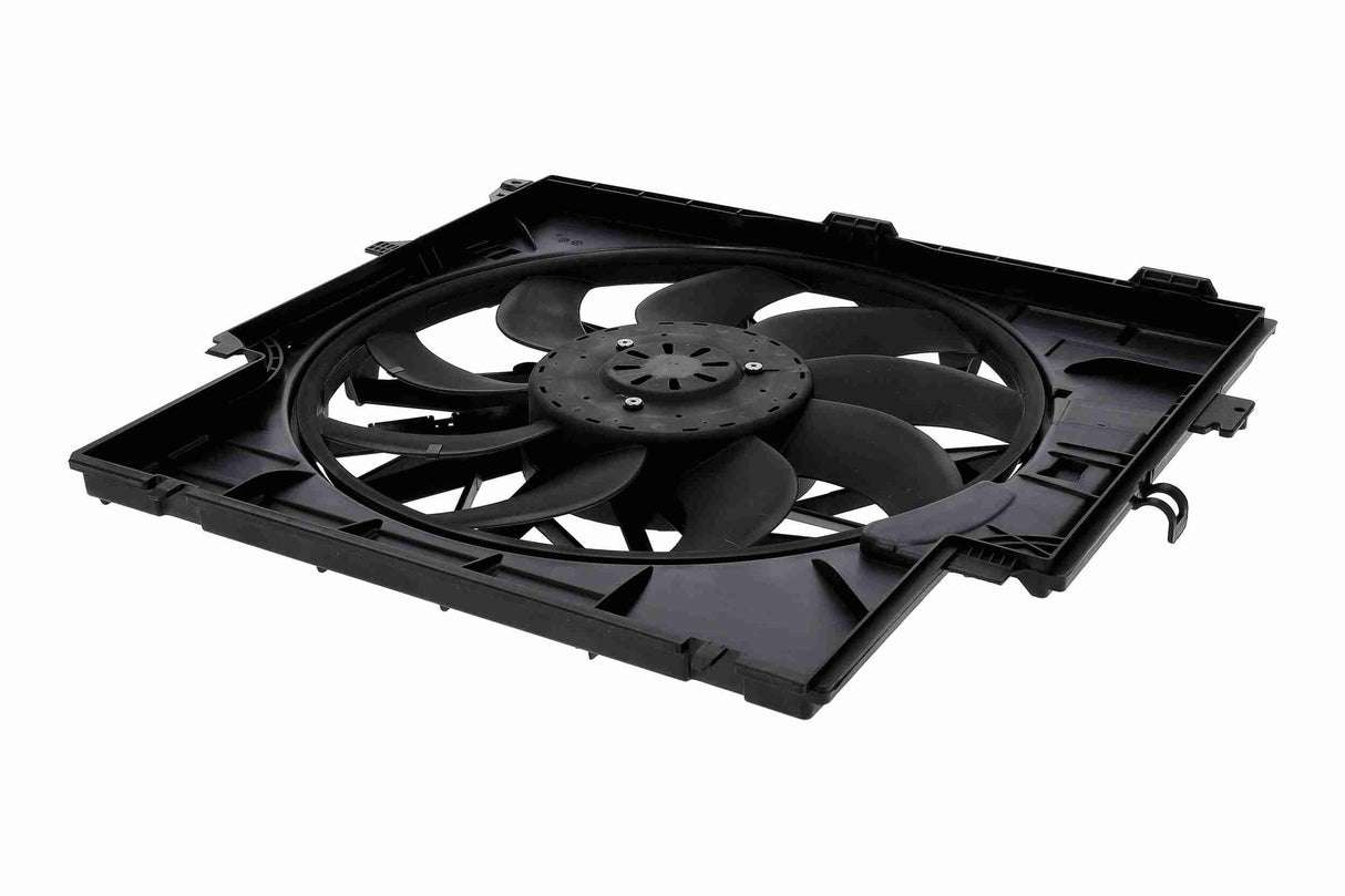 Fan, engine cooling - V20-01-0045