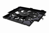 Fan, engine cooling - V20-01-0045