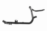 Coolant Pipe - V10-9039
