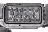 Door Lock - V95-85-0014