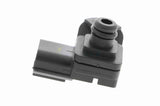Sensor, intake manifold pressure - V26-72-0222