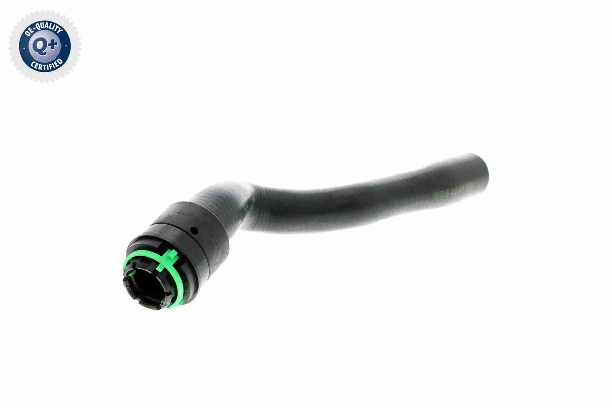 Radiator Hose - V40-1350