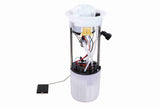 Fuel Feed Unit - V10-09-1291