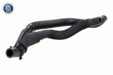 Radiator Hose - V46-1610