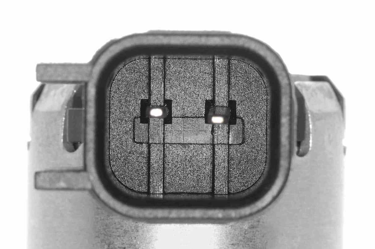 Control Valve, camshaft adjustment - V95-0623