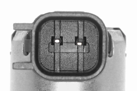 Control Valve, camshaft adjustment - V95-0623