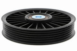 Tensioner Pulley, V-ribbed belt - V40-0821