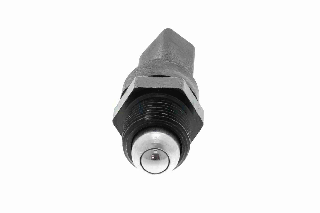 Switch, reverse light - V10-73-0150
