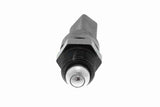 Switch, reverse light - V10-73-0150