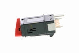 Hazard Warning Light Switch - V10-73-0179