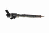 Injector Nozzle - V51-11-0005