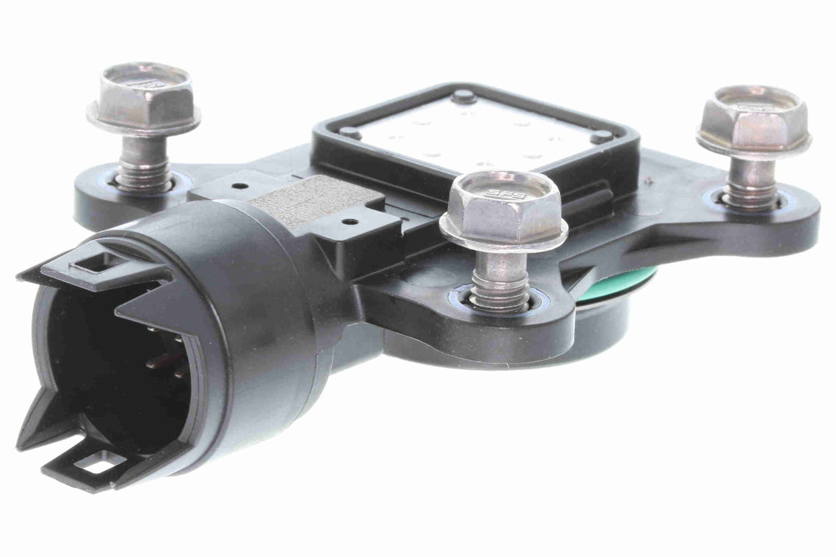 Sensor, eccentric shaft (variable valve lift) - V22-72-5190