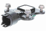 Sensor, eccentric shaft (variable valve lift) - V22-72-5190