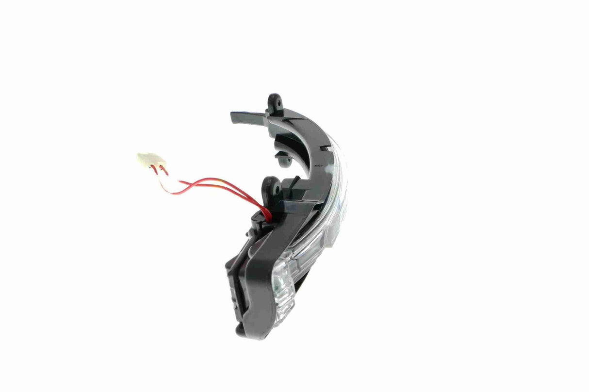 Direction Indicator - V10-84-0097