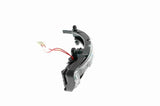 Direction Indicator - V10-84-0097