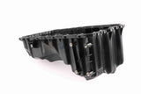 Oil Sump - V20-3655
