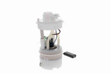 Fuel Feed Unit - V24-09-0027