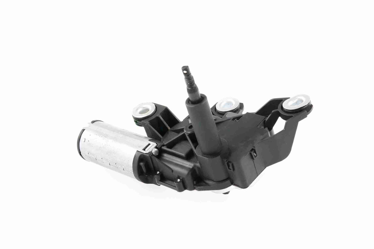 Wiper Motor - V10-07-0031