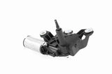 Wiper Motor - V10-07-0031