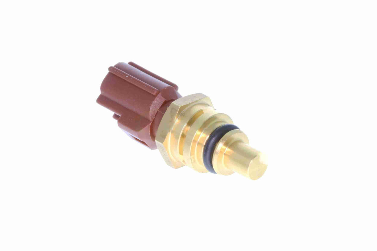 Sensor, coolant temperature - V25-72-0176