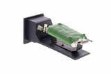 Regulator, interior blower - V20-79-0003-1
