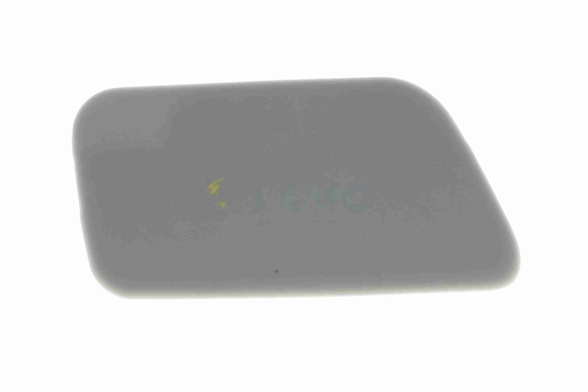 Cover, bumper - V20-08-0458
