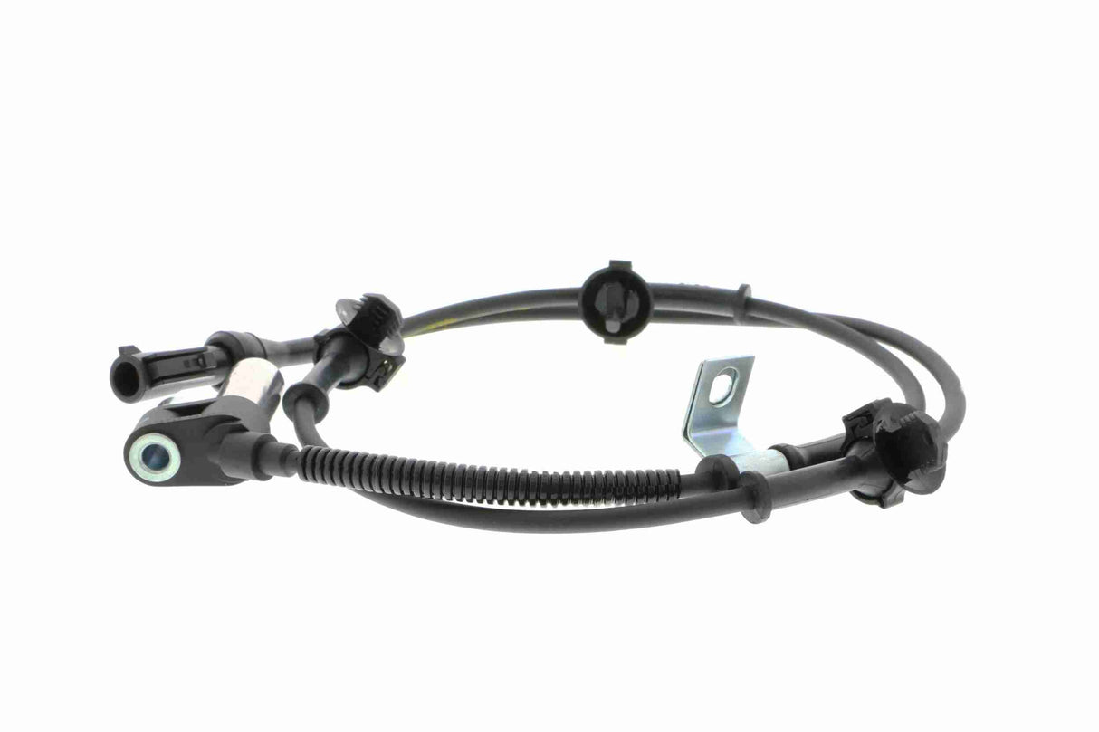 Sensor, wheel speed - V32-72-0083