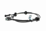Sensor, wheel speed - V32-72-0083