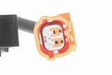 Sensor, wheel speed - V26-72-0140