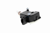 Actuator, central locking system - V10-77-0012