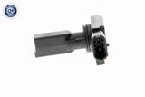 Mass Air Flow Sensor - V40-72-0455