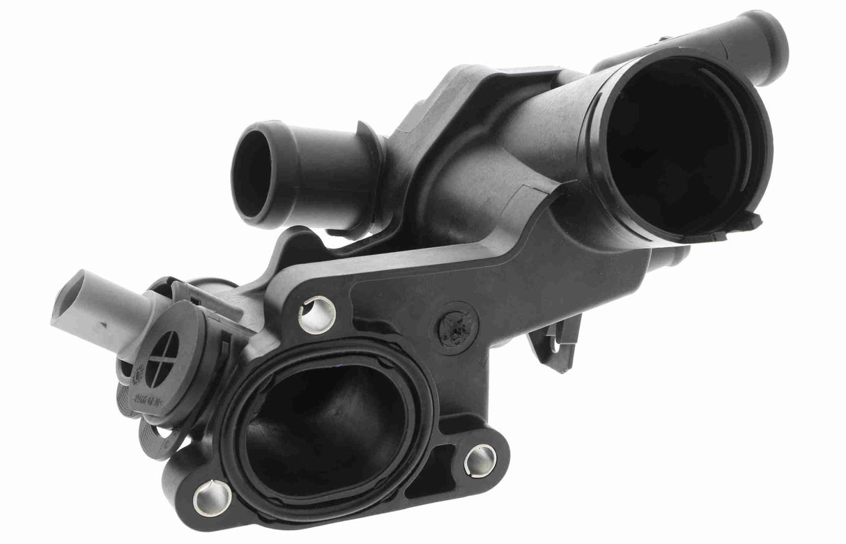 Thermostat Housing - V15-99-2079
