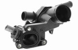 Thermostat Housing - V15-99-2079