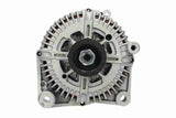 Alternator - V20-13-50014