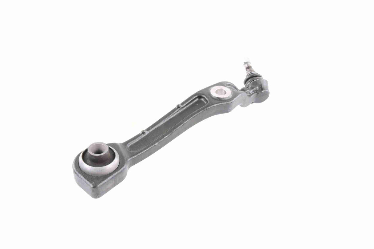 Control/Trailing Arm, wheel suspension - V30-1870-1
