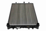 Radiator, engine cooling - V15-60-5048