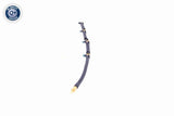 Hose, fuel overflow - V10-5499