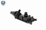 Thermostat Housing - V46-99-1381