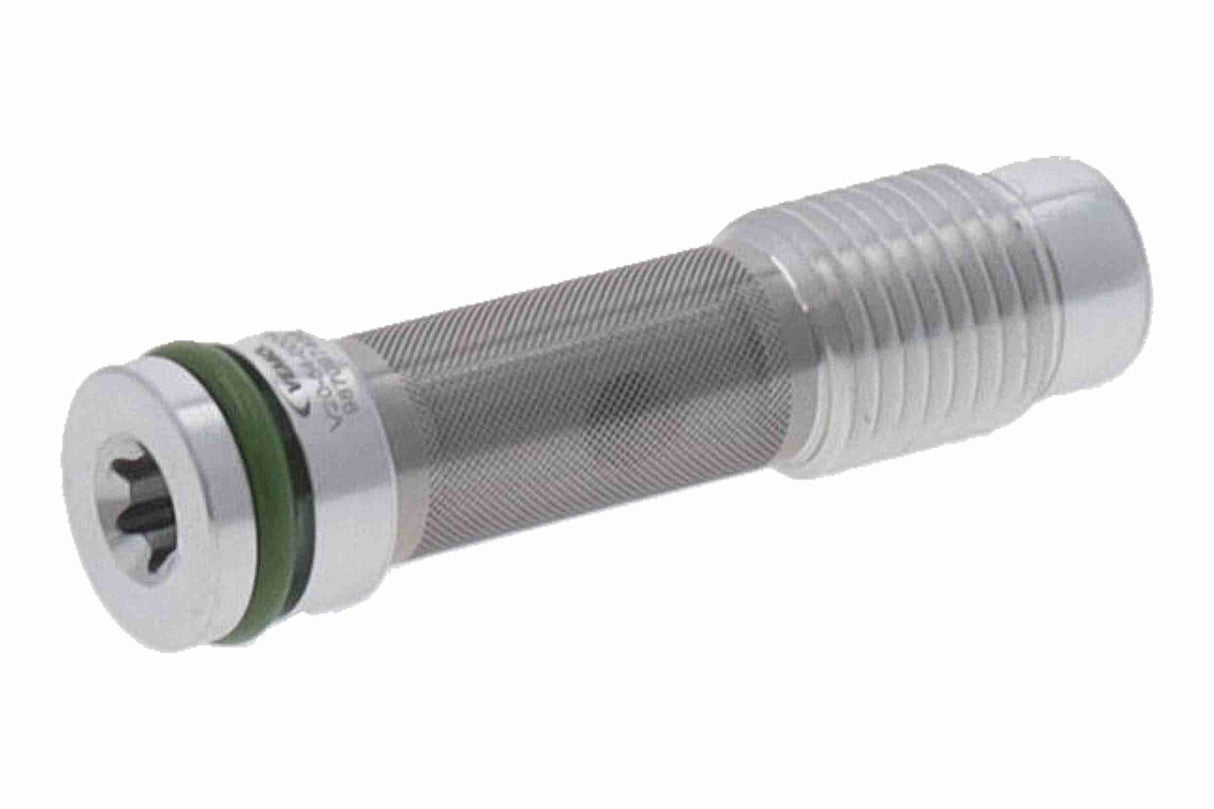 Regulating Valve, oil pressure - V20-54-0004