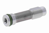 Regulating Valve, oil pressure - V20-54-0004