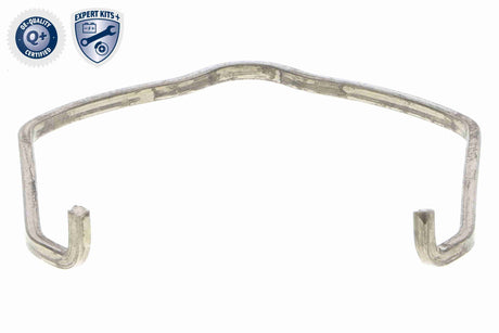 Charge Air Hose - V10-5308