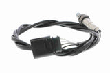 Oxygen Sensor - V10-76-0045