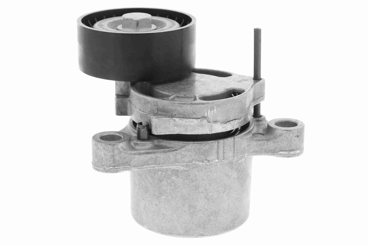 Belt Tensioner, V-ribbed belt - V20-2625