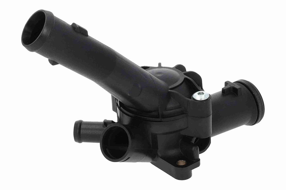 Thermostat Housing - V15-99-2095