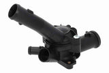 Thermostat Housing - V15-99-2095
